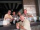 Thumbs/tn_The Crew.jpg
